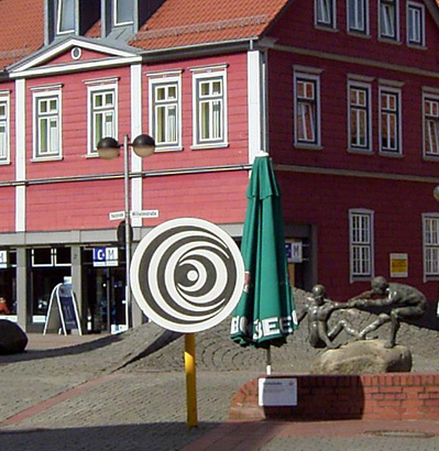Was Urlaub in Soltau so besonders macht